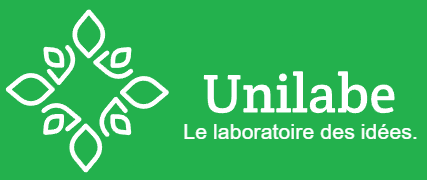 Unilabe